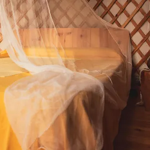 Vinero Glamping Glamping