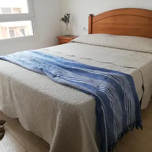 Casa Bielgo Caleta De Fuste Casa vacanze