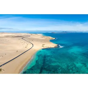 Marisol Antigua (Fuerteventura)