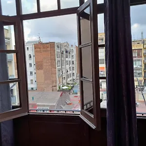 https://precioso-piso-en-barcelona.topbarcelonahotels.com