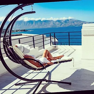 https://rezidenca-oliva.albaniahotels.org