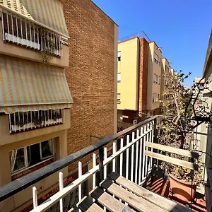 https://gracia-barcelona-apartment.topbarcelonahotels.com