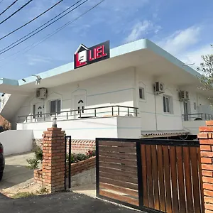 https://liel-apartments.albaniahotels.org