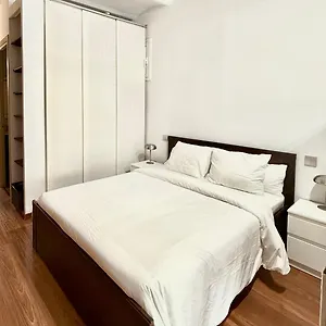 https://bm-apartment.topbarcelonahotels.com