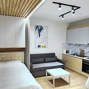 https://modern-propertys-vlore.albaniahotels.org