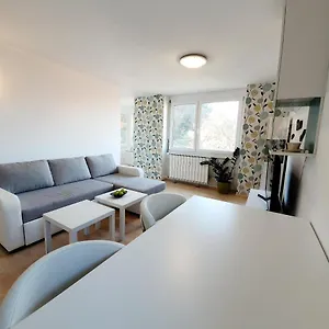 https://bossa-nova-castleoutstanding-home-with-garage.hotels-in-ljubljana.com