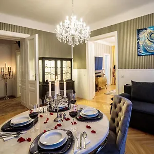 https://sophies-place-augarten-imperial-lifestyle-city.vienna-besthotels.com